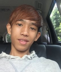 Arabia 2 twinks porn boys young tube 5e924b382a494.jpg