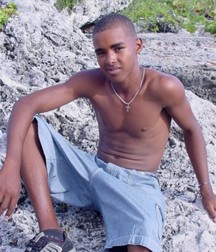 Arabia 2 twinks porn boys young tube 5e924b5669fb8.jpg