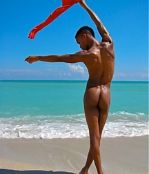 Arabia 2 twinks porn boys young tube 5e924bab7fda7.jpg