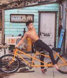 only to ali - cute shirtless gay twinks 5e9b3c779eb86.jpg