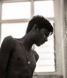 only to ali - cute shirtless gay twinks 5e9b3cafd2bd7.jpeg