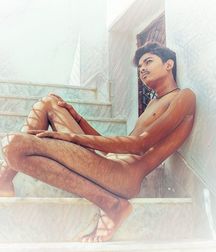only to ali - cute shirtless gay twinks 5e9b3cb9df660.jpg