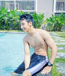 only to ali - cute shirtless gay twinks 5e9b3cc5d3b83.jpg