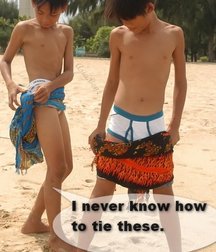only to ali - cute shirtless gay twinks 5e9b3cf84d8f5.jpg