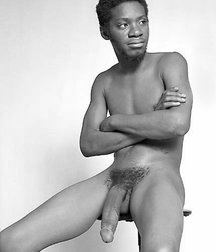 only to ali - cute shirtless gay twinks 5e9b3cfce7978.jpg