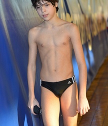 only to ali - cute shirtless gay twinks 5e9b3d0e587d6.jpg
