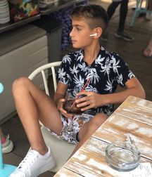 only to ali - cute shirtless gay twinks 5e9b3d21b5806.jpg
