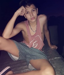 persia twink porn 5ea8b754ead86.jpg