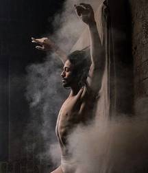 persia twink porn 5ea8b776875db.jpg