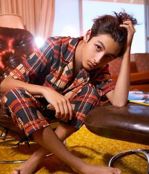 persia twink porn