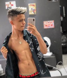turcey n greece twinks 5eb2c56e13a23.jpg