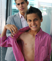 turcey n greece twinks 5eb2c5922064d.jpg