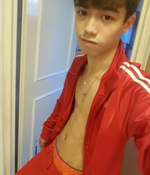 turcey n greece twinks 5eb2c59d2b1eb.jpg