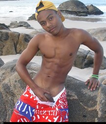 Arabia boy twink pictures gay  5eb37206528cc.jpg