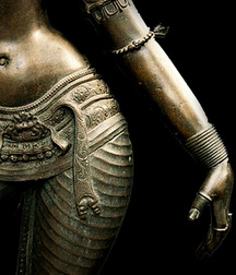 Arabia boy twink pictures gay  5eb37214a0811.jpg