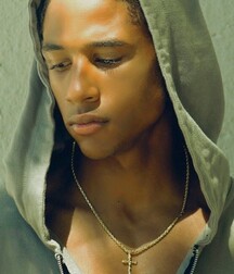 Arabia boy twink pictures gay  5eb37218d3b84.jpg