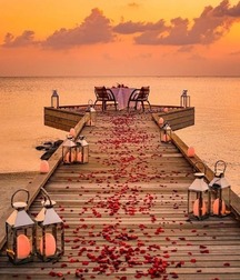 Arabia boy twink pictures gay  5eb3721b0fe1b.jpg