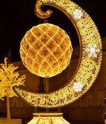 Arabia boy twink pictures gay  5eb3721f1c3b9.jpg