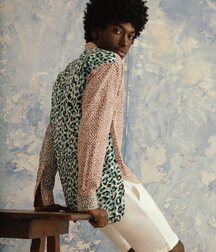 Arabia boy twink pictures gay  5eb372214774d.jpg