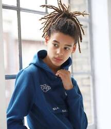 Arabia boy twink pictures gay  5eb372235e595.jpg