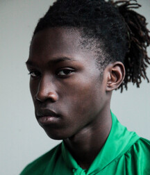 Arabia boy twink pictures gay  5eb3722596e24.jpg