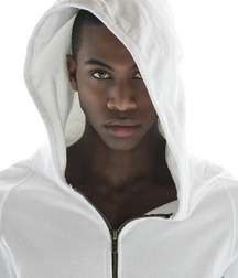 Arabia boy twink pictures gay  5eb3722a387ab.jpg