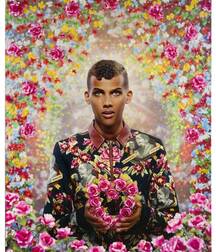 Arabia boy twink pictures gay  5eb3722e3ee43.jpg