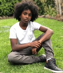 Arabia boy twink pictures gay  5eb3723099798.jpg