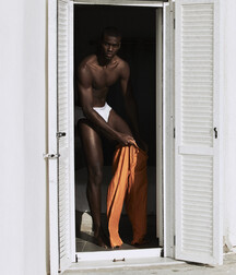 Arabia boy twink pictures gay  5eb37232b7acf.jpg