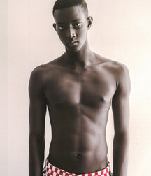 Arabia boy twink pictures gay  5eb372377b3b4.jpg