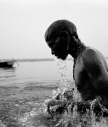 Arabia boy twink pictures gay  5eb37239b1112.jpg