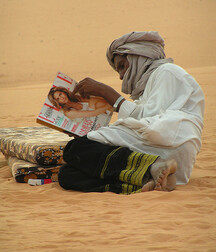 Arabia boy twink pictures gay  5eb3723bd87dd.jpg