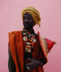 Arabia boy twink pictures gay  5eb37241c866f.png