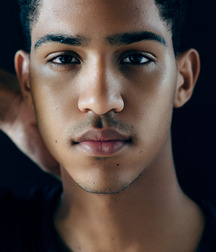 Arabia boy twink pictures gay  5eb3724401e44.jpg