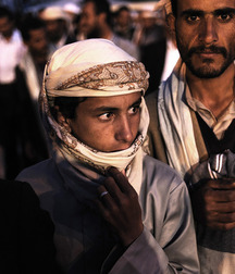 Arabia boy twink pictures gay  5eb372462097a.jpg