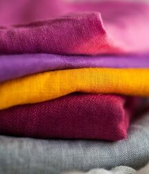 Arabia boy twink pictures gay  5eb37251c55ca.jpg