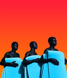 Arabia boy twink pictures gay  5eb37254143fb.jpg