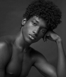 Arabia boy twink pictures gay  5eb37258791ec.jpg