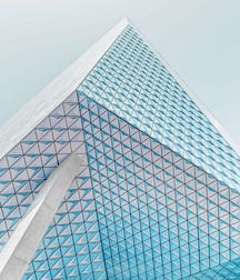 Art Boys Gay 5eb3728250357.jpg