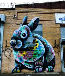 Art Boys Gay 5eb3728f85f33.jpg