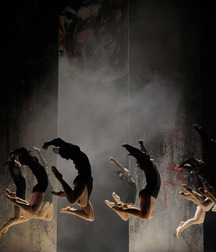 Art Boys Gay 5eb37291af9e3.jpg