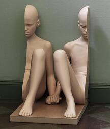 Art Boys Gay 5eb37293d9d61.jpg