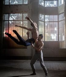 Art Boys Gay 5eb37295e824c.jpg