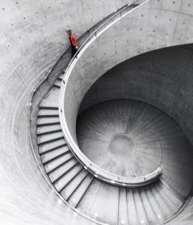 Art Boys Gay 5eb3729d7198a.png