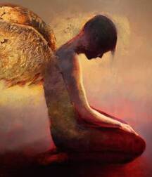 Art Boys Gay 5eb3729f56a83.jpg