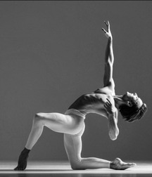 Art Boys Gay 5eb372a378c5c.jpg