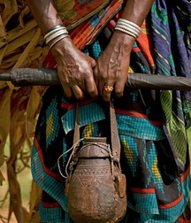 Art Boys Gay 5eb372a59bd5a.jpg