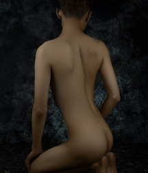 Art Boys Gay 5eb372ac74fa5.jpg