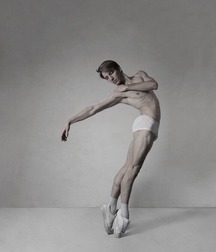 Art Boys Gay 5eb372ae3939b.jpg