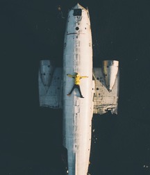 Art Boys Gay 5eb372b047799.jpg